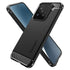Spigen Xiaomi 15 Case – Rugged Armor